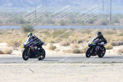 media/Nov-02-2025-CVMA (Sun) [[337aff29ab]]/Race 3-Amateur Formula Open/